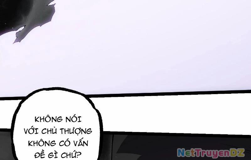 Chuyển Sinh Thành Liễu Đột Biến 312 trang 111