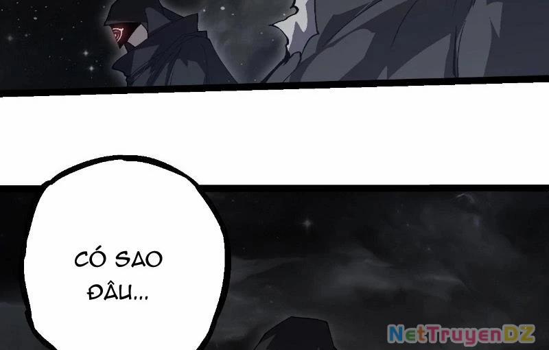 Chuyển Sinh Thành Liễu Đột Biến 312 trang 113