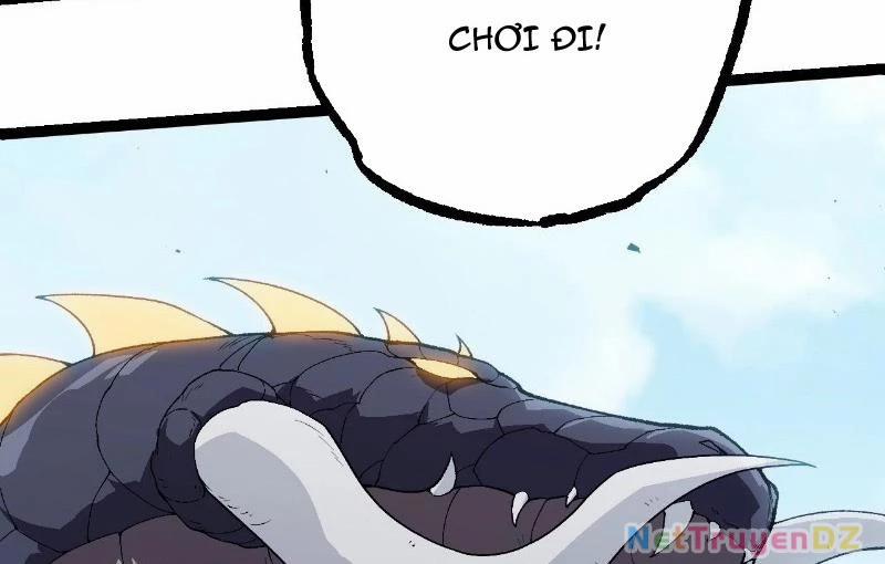 Chuyển Sinh Thành Liễu Đột Biến 312 trang 117