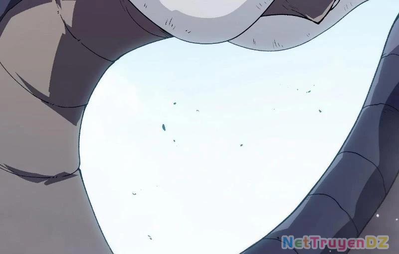 Chuyển Sinh Thành Liễu Đột Biến 312 trang 118