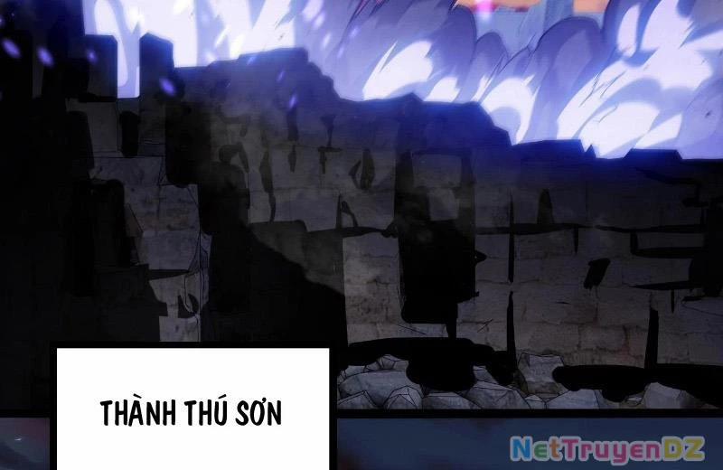 Chuyển Sinh Thành Liễu Đột Biến 312 trang 13