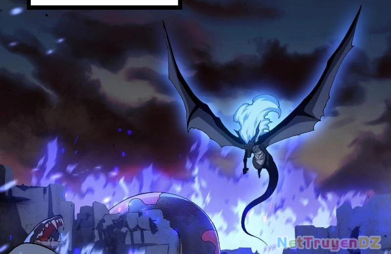 Chuyển Sinh Thành Liễu Đột Biến 312 trang 14