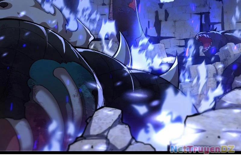 Chuyển Sinh Thành Liễu Đột Biến 312 trang 15