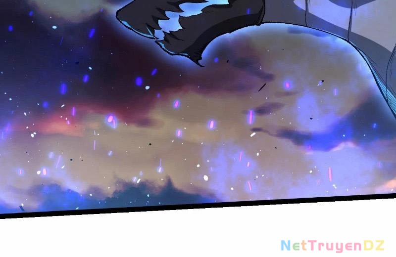 Chuyển Sinh Thành Liễu Đột Biến 312 trang 17