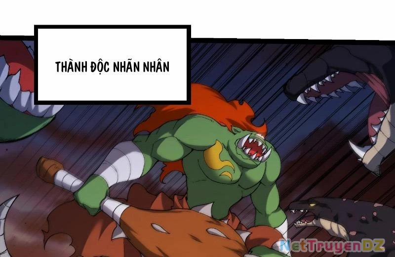 Chuyển Sinh Thành Liễu Đột Biến 312 trang 18