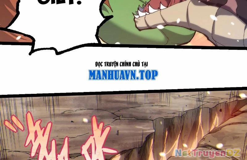 Chuyển Sinh Thành Liễu Đột Biến 312 trang 20