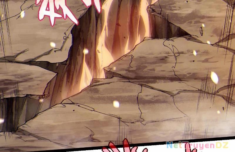 Chuyển Sinh Thành Liễu Đột Biến 312 trang 21