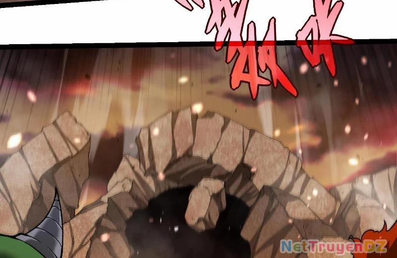 Chuyển Sinh Thành Liễu Đột Biến 312 trang 22