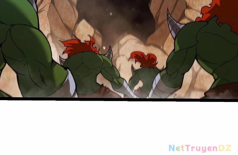 Chuyển Sinh Thành Liễu Đột Biến 312 trang 23