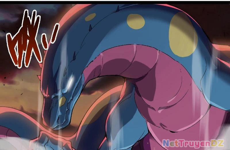 Chuyển Sinh Thành Liễu Đột Biến 312 trang 24