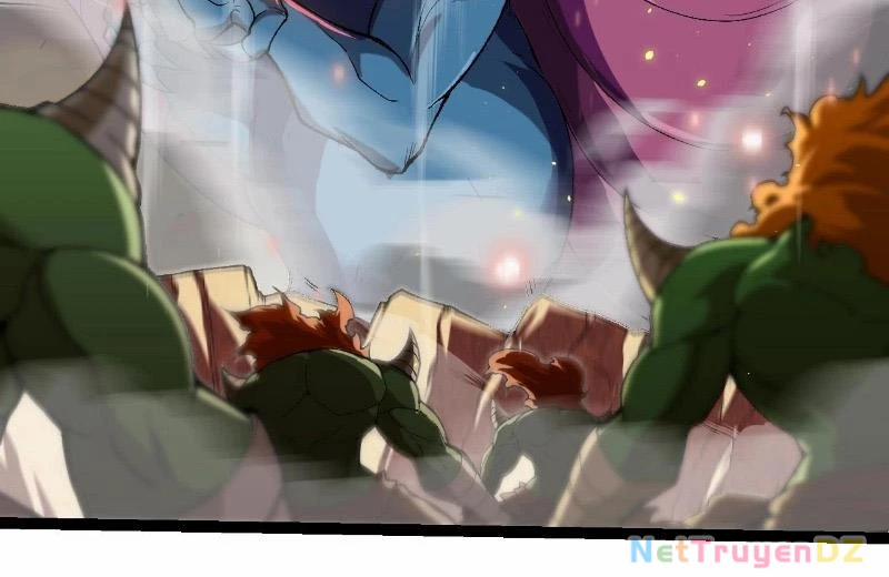 Chuyển Sinh Thành Liễu Đột Biến 312 trang 25