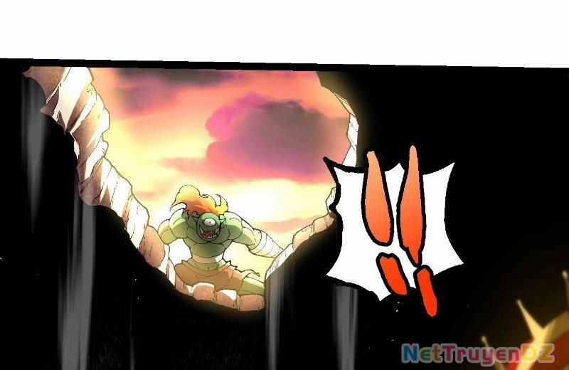 Chuyển Sinh Thành Liễu Đột Biến 312 trang 26