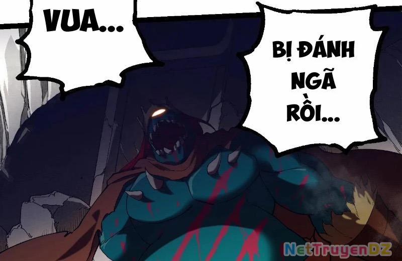 Chuyển Sinh Thành Liễu Đột Biến 312 trang 28