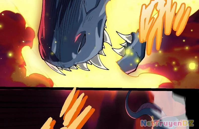 Chuyển Sinh Thành Liễu Đột Biến 312 trang 31