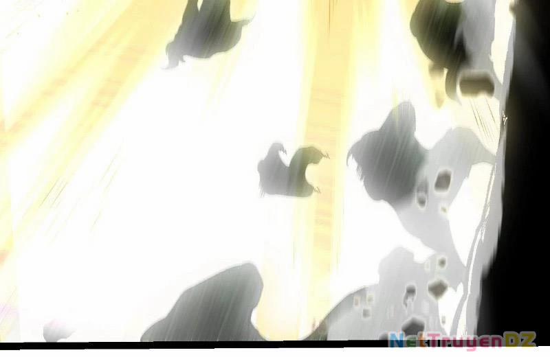 Chuyển Sinh Thành Liễu Đột Biến 312 trang 33