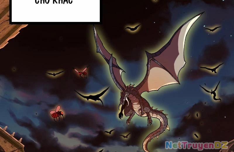 Chuyển Sinh Thành Liễu Đột Biến 312 trang 36