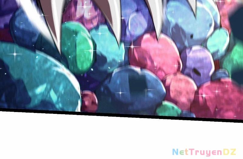 Chuyển Sinh Thành Liễu Đột Biến 312 trang 39