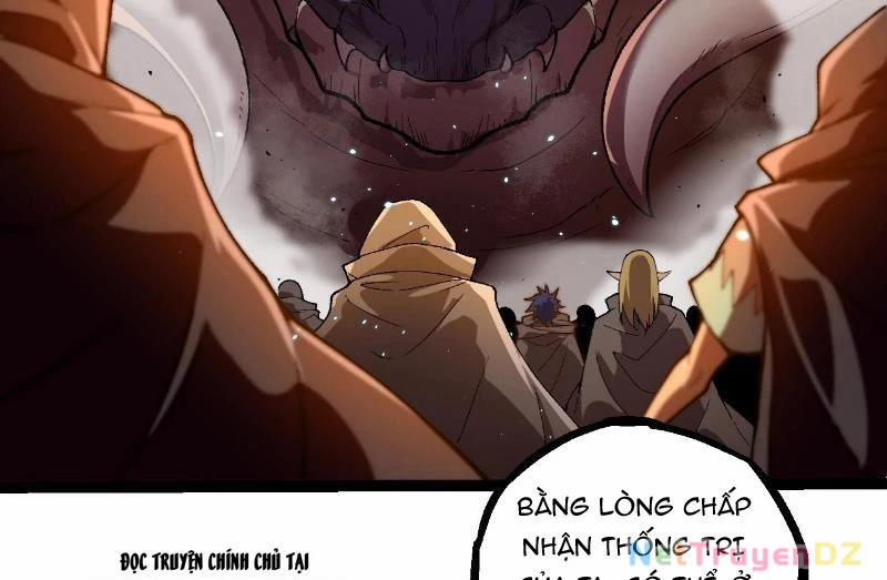 Chuyển Sinh Thành Liễu Đột Biến 312 trang 43