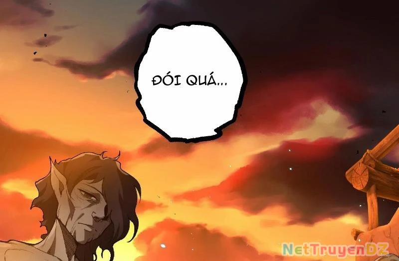 Chuyển Sinh Thành Liễu Đột Biến 312 trang 46