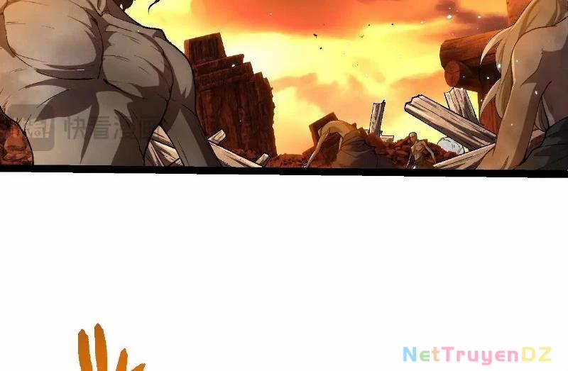 Chuyển Sinh Thành Liễu Đột Biến 312 trang 47