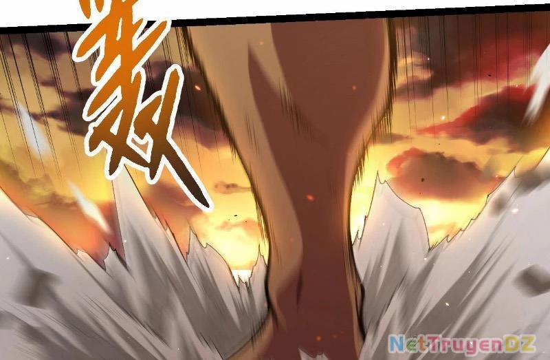 Chuyển Sinh Thành Liễu Đột Biến 312 trang 48