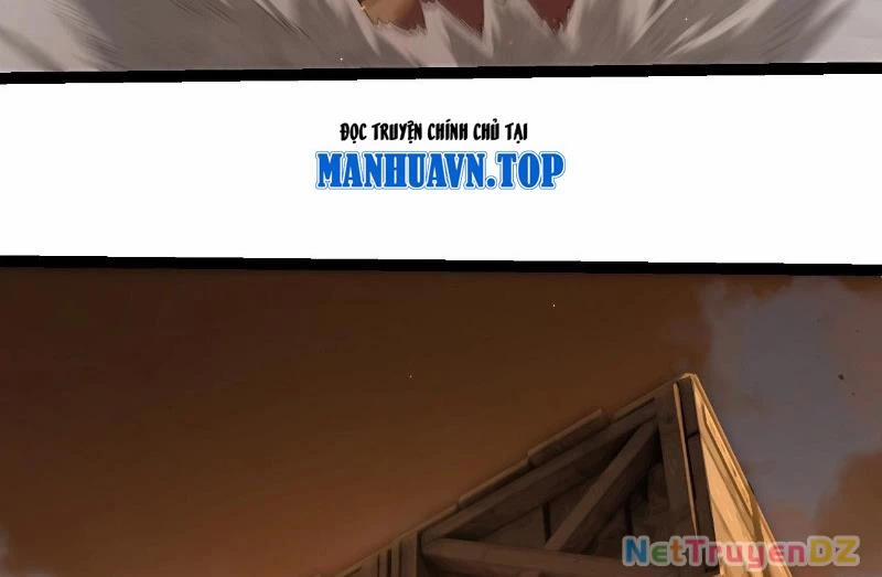 Chuyển Sinh Thành Liễu Đột Biến 312 trang 49