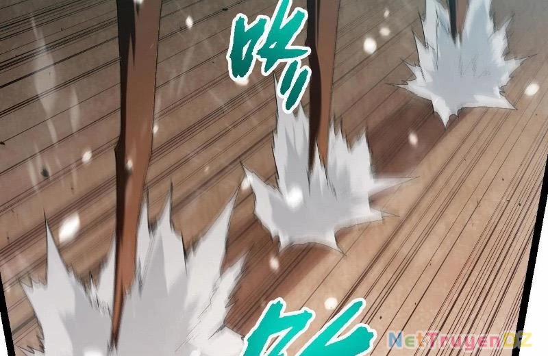 Chuyển Sinh Thành Liễu Đột Biến 312 trang 5