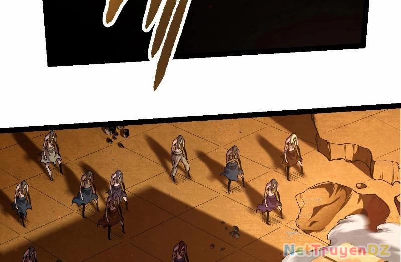 Chuyển Sinh Thành Liễu Đột Biến 312 trang 53