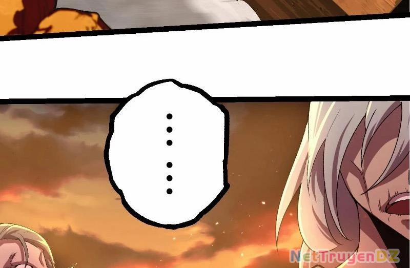 Chuyển Sinh Thành Liễu Đột Biến 312 trang 56