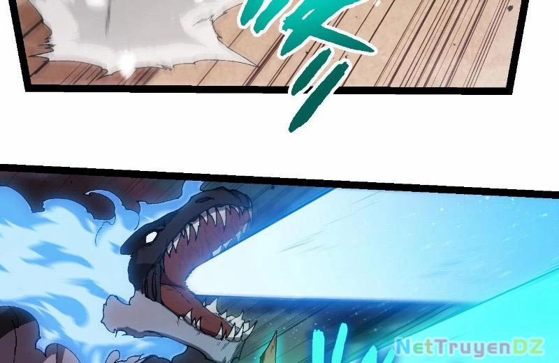 Chuyển Sinh Thành Liễu Đột Biến 312 trang 6