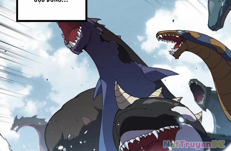 Chuyển Sinh Thành Liễu Đột Biến 312 trang 62