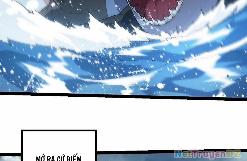 Chuyển Sinh Thành Liễu Đột Biến 312 trang 63