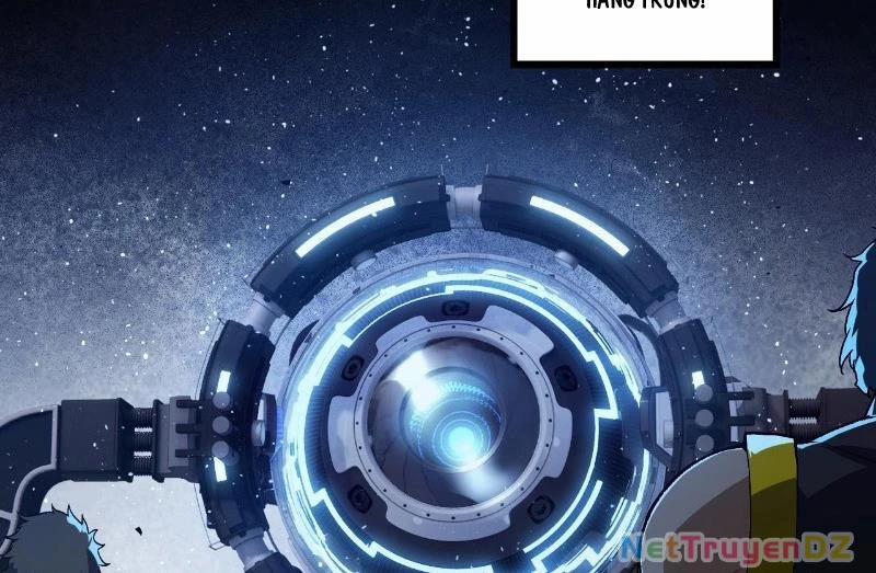 Chuyển Sinh Thành Liễu Đột Biến 312 trang 66