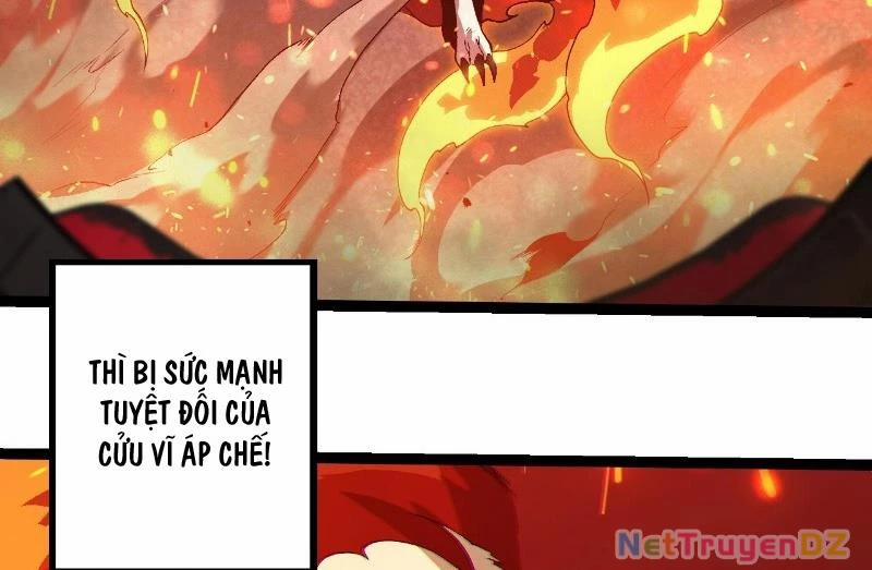 Chuyển Sinh Thành Liễu Đột Biến 312 trang 69