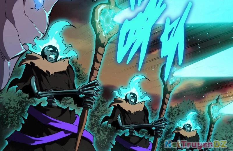 Chuyển Sinh Thành Liễu Đột Biến 312 trang 7