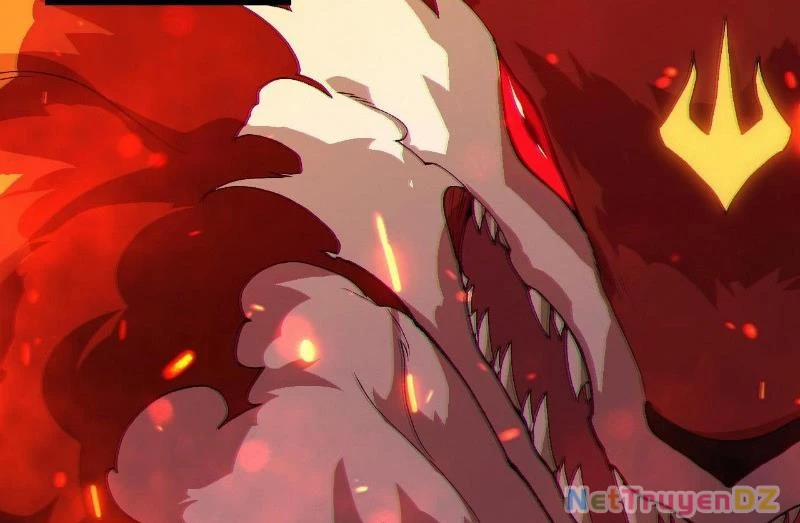 Chuyển Sinh Thành Liễu Đột Biến 312 trang 70