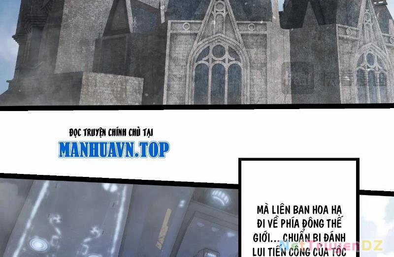 Chuyển Sinh Thành Liễu Đột Biến 312 trang 73