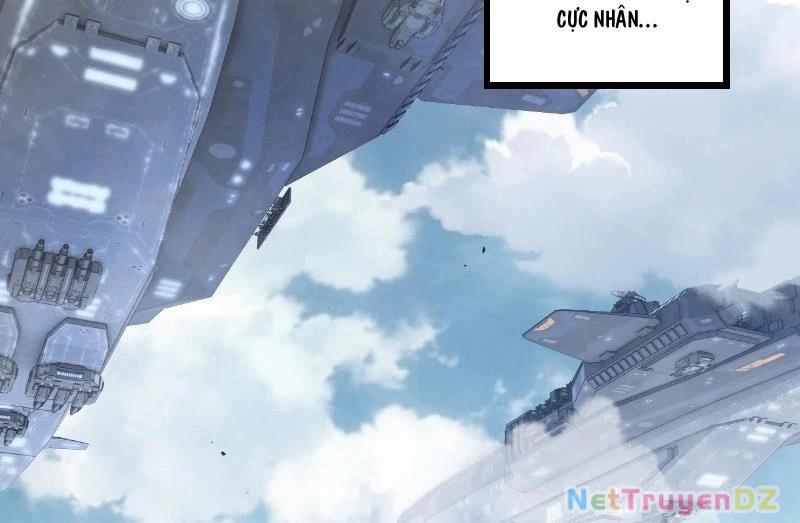 Chuyển Sinh Thành Liễu Đột Biến 312 trang 74