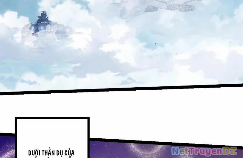 Chuyển Sinh Thành Liễu Đột Biến 312 trang 75