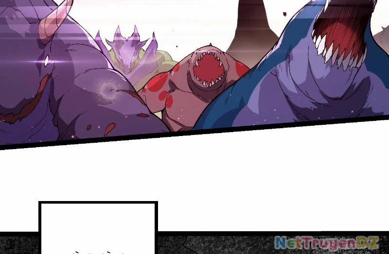 Chuyển Sinh Thành Liễu Đột Biến 312 trang 77