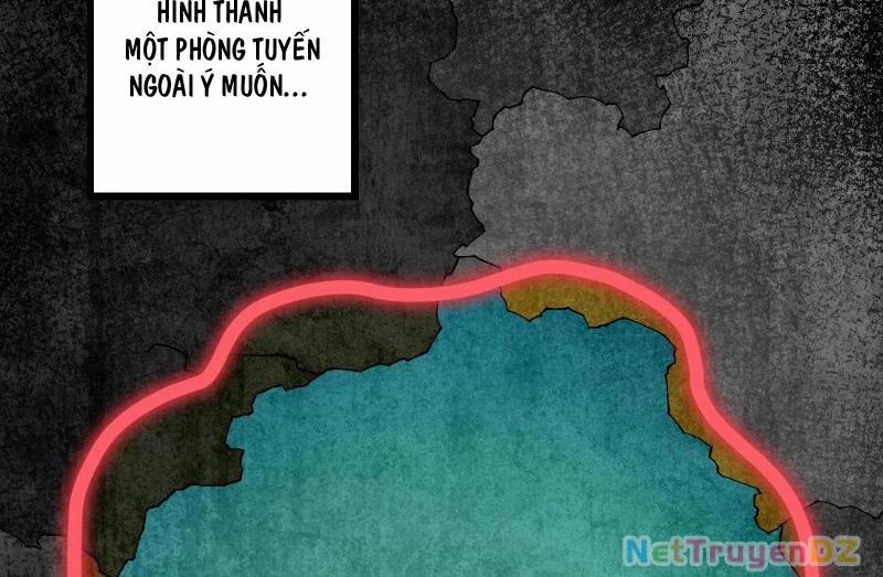 Chuyển Sinh Thành Liễu Đột Biến 312 trang 78