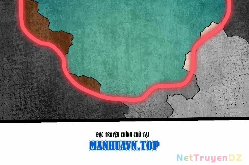 Chuyển Sinh Thành Liễu Đột Biến 312 trang 79