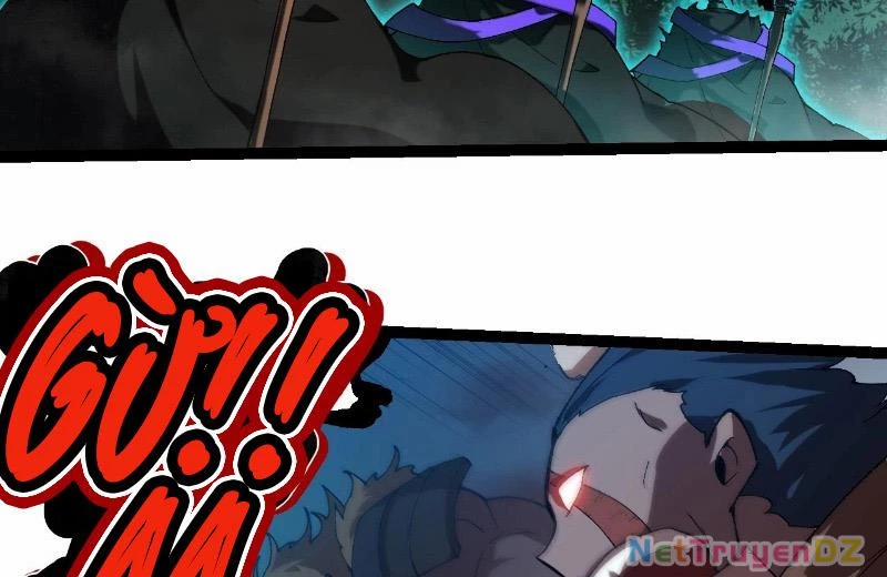 Chuyển Sinh Thành Liễu Đột Biến 312 trang 8