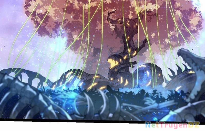 Chuyển Sinh Thành Liễu Đột Biến 312 trang 81