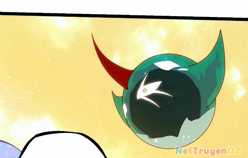 Chuyển Sinh Thành Liễu Đột Biến 312 trang 82