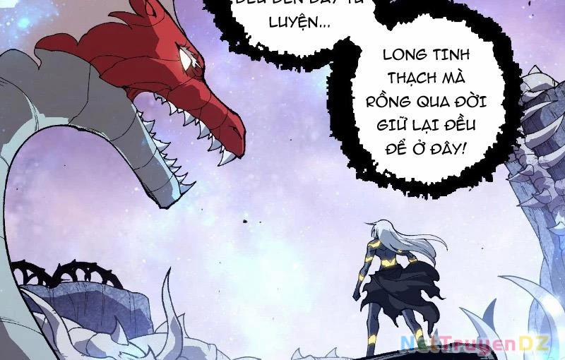 Chuyển Sinh Thành Liễu Đột Biến 312 trang 84