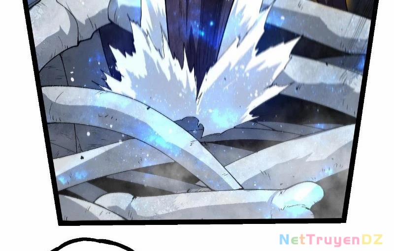 Chuyển Sinh Thành Liễu Đột Biến 312 trang 86