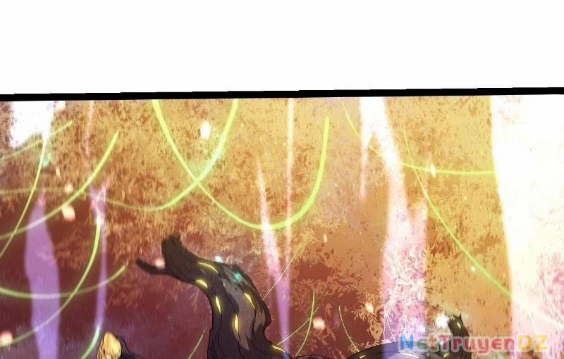 Chuyển Sinh Thành Liễu Đột Biến 312 trang 89