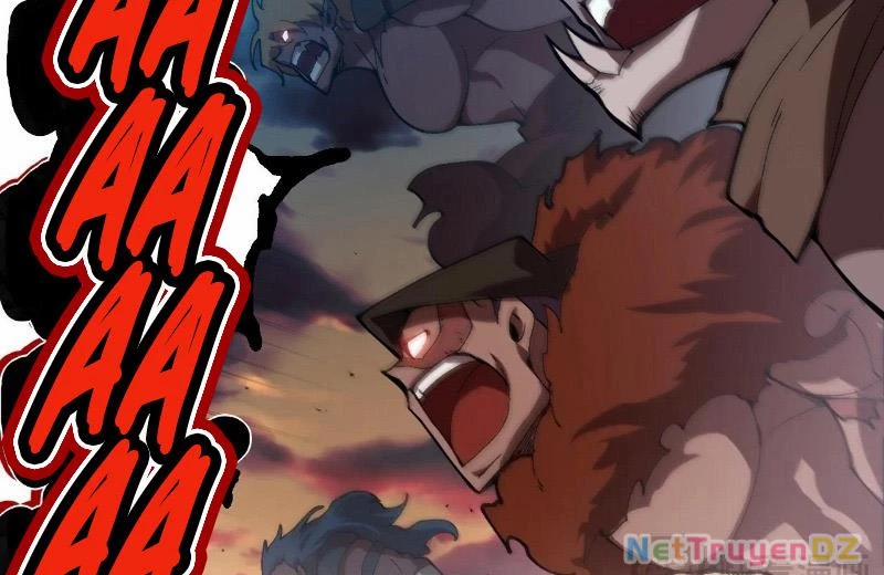 Chuyển Sinh Thành Liễu Đột Biến 312 trang 9