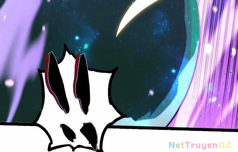 Chuyển Sinh Thành Liễu Đột Biến 312 trang 92